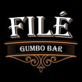 Filé Gumbo Bar's avatar