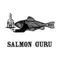 Salmon Guru's avatar