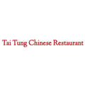 Tai Tung Restaurant's avatar