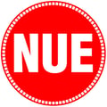 Nue's avatar