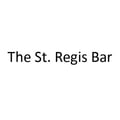 The St. Regis Bar's avatar