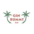 Gin Rummy's avatar