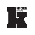 Kitchen by Mike CBD's avatar