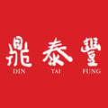 Din Tai Fung's avatar