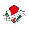 E Pellicci's avatar