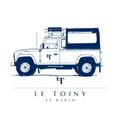 Hotel Le Toiny's avatar