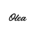 Olea - Philadelphia's avatar