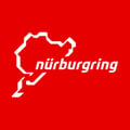 Nürburgring's avatar