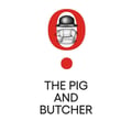 The Pig and Butcher's avatar