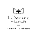 La Posada de Santa Fe, a Tribute Portfolio Resort & Spa's avatar