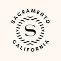 Sheraton Grand Sacramento Hotel's avatar