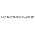 Aloft Lawrenceville Sugarloaf's avatar