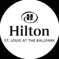Hilton St. Louis at the Ballpark's avatar