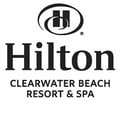 Hilton Clearwater Beach Resort & Spa's avatar