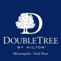 DoubleTree by Hilton Hotel Minneapolis - Park Place's avatar