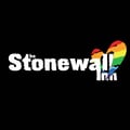 The Stonewall Inn's avatar