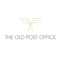 The Old Post Office's avatar