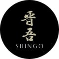 Shingo's avatar