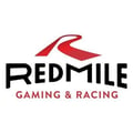 Red Mile Gaming & Racing's avatar