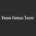 Teatro Virginia Fábregas's avatar