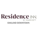 Residence Inn by Marriott Oakland Downtown's avatar