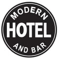 Modern Hotel's avatar