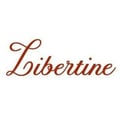 Libertine's avatar