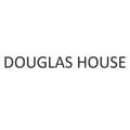 Douglas House's avatar