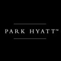 Park Hyatt Seoul's avatar