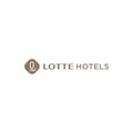 Lotte Hotel World's avatar