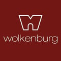 Wolkenburg - Eventlocation's avatar