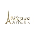 The Parisian Macao's avatar