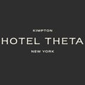 Kimpton Hotel Theta's avatar