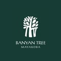 Banyan Tree Mayakoba's avatar