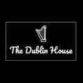 Dublin House's avatar