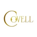 Bar Covell's avatar