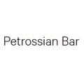 Petrossian Bar's avatar
