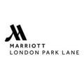 London Marriott Hotel Park Lane - London, England's avatar