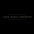 Park Hyatt Toronto's avatar