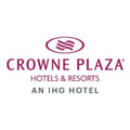 Crowne Plaza Indianapolis-Airport, an IHG Hotel's avatar