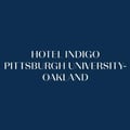 Hotel Indigo Pittsburgh University-Oakland, an IHG Hotel's avatar