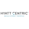 Hyatt Centric Beale Street Memphis's avatar