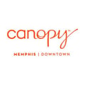 Canopy by Hilton Memphis Downtown Beale Street's avatar