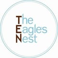 The Eagle's Nest's avatar