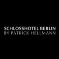Patrick Hellmann Schlosshotel - Berlin, Germany's avatar