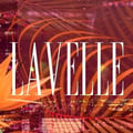 Lavelle's avatar