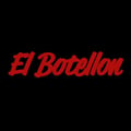 El Botellon's avatar