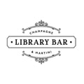 Library Bar's avatar