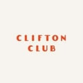 Clifton Club Bar & Lounge's avatar