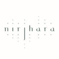Nirjhara's avatar